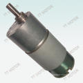 TT Motor of  dc gear motor GM37-555